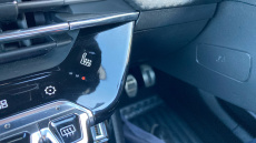 Peugeot 2008 1.2 PureTech 130 GT 5dr Petrol Estate